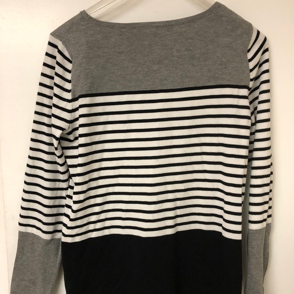 Cable & Gauge Tops Cable Gauge Shirt Poshmark